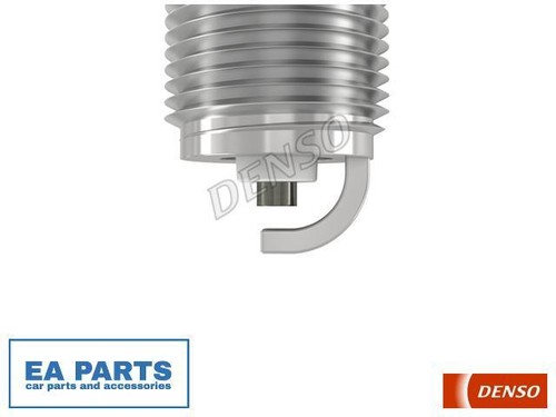 Spark plug for - 4x, escort