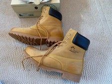 Panama Jack 03 C1 Original