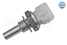 White Coolant Temperature Sensor MEYLE Fits BMW FORD NISSAN SKODA 81-06 1957002