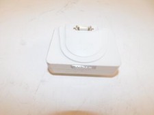 NIKON DIGITAL SIGHT DS-5M