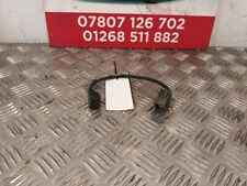 Ford S-max Titanium X Sport 2010-2014 Engine Knock Sensor 1S7A-12A699-BB