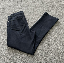 Ruth Langsford Women's Blue