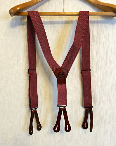 Rrl double ralph lauren - rl,