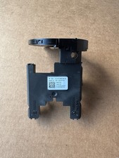 Mercedes 171 SLK Electronic