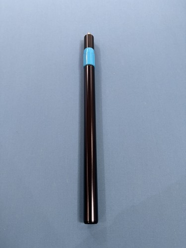 Pool snooker cue full - pool,