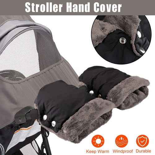 2pcs waterproof winter - 2pcs,