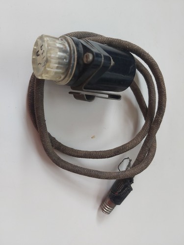 Wireless set ws19 - ws19, army