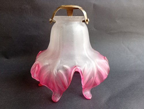 Antique french art - antique, nouveau