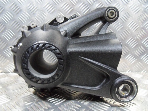 Oem bmw r12 - r12, gs