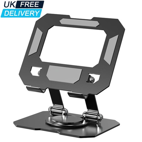 Universal 360 rotating phone - 360°,