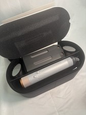 Dyson Airwrap Complete Long