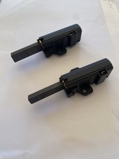 Sole Motor Carbon Brushes For