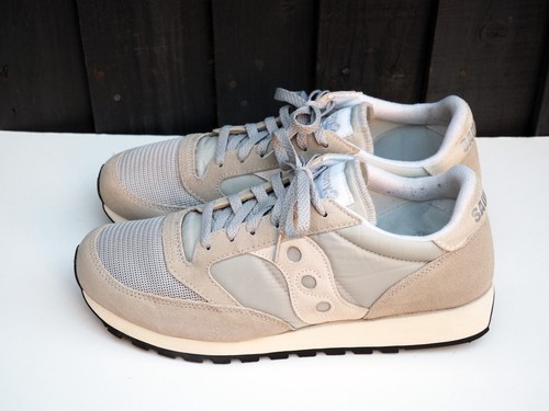 Saucony jazz original vintage - saucony,