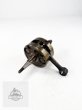 1989 88-90 YAMAHA YZ250 YZ 250