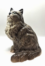 Rare Vintage Large Beswick