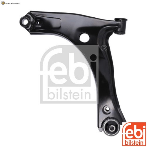 Handlebar suspension 182162 - suspension,