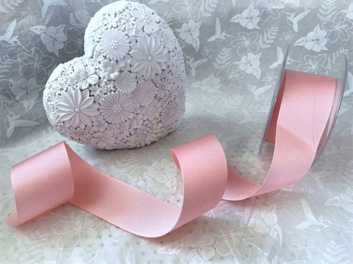 Berisfords pale pink - berisfords,