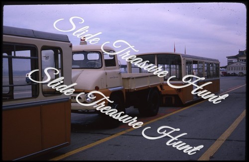Ford thames trader truck - ford,