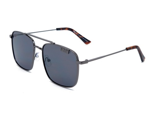 Iasus storm london gun - iasus,