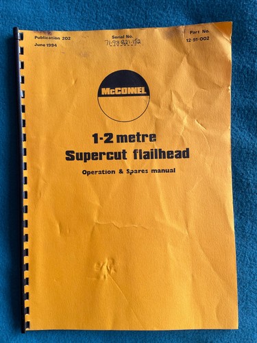 Mcconnel supercut - mcconnel,
