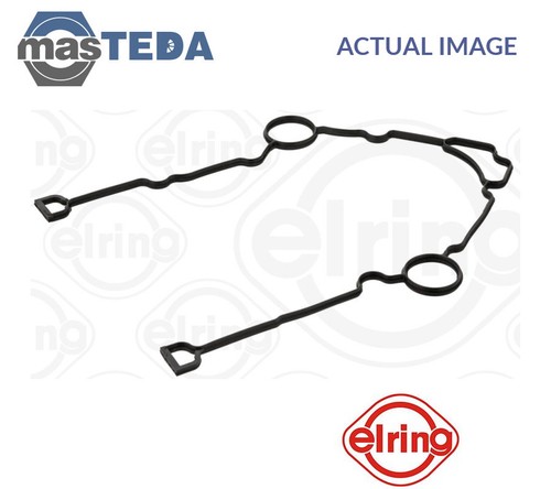 488050 gasket timing case - 488050,