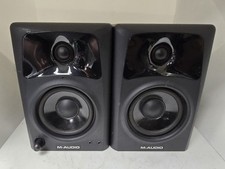 M-Audio AV42
