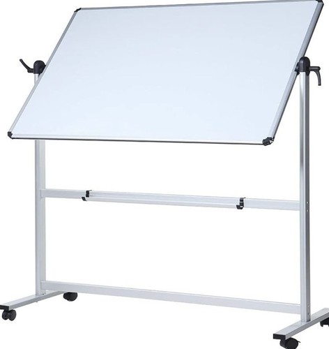 Viz pro double - viz-pro, double-sided