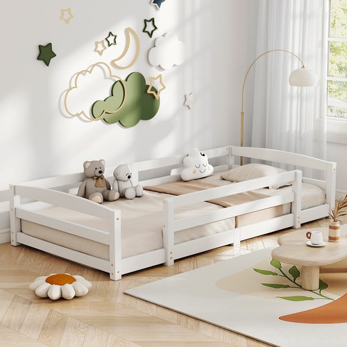190 135 toddler floor - cm,