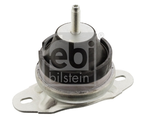Febi bilstein 19019 engine - febi,
