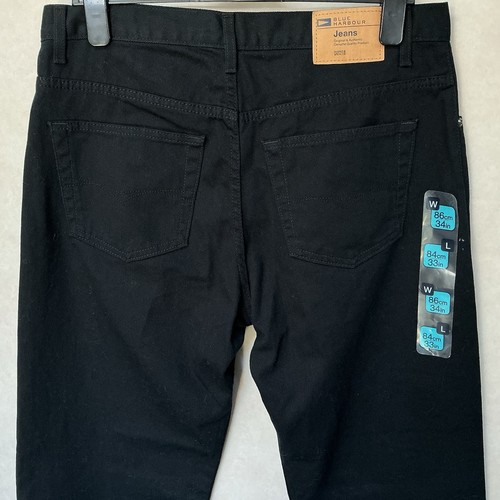 Men blue harbour - men's,
