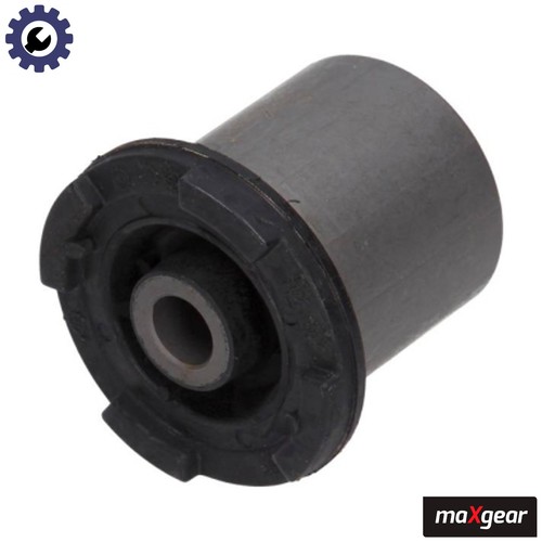 Mounting controltrailing - mounting,