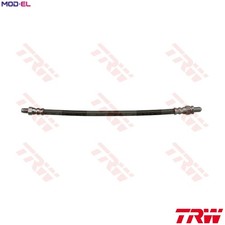 BRAKE HOSE PHC280 FOR MAZDA