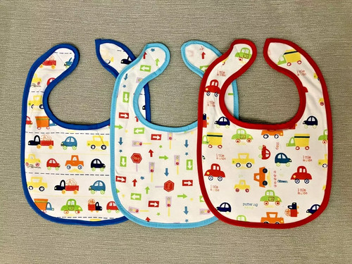 Multipack baby boys - multipack, unisex