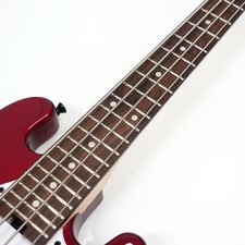 KALA UBASS-SB-RD-FS