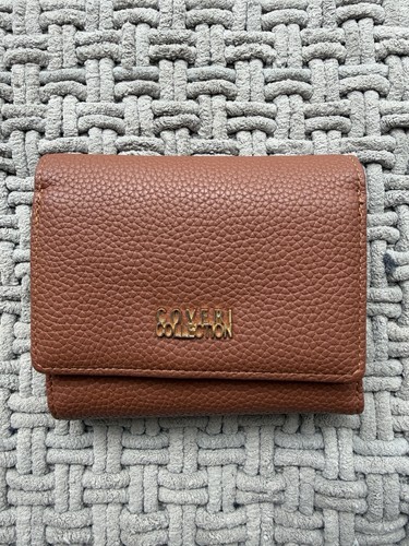 Coveri collection women - coveri, women's