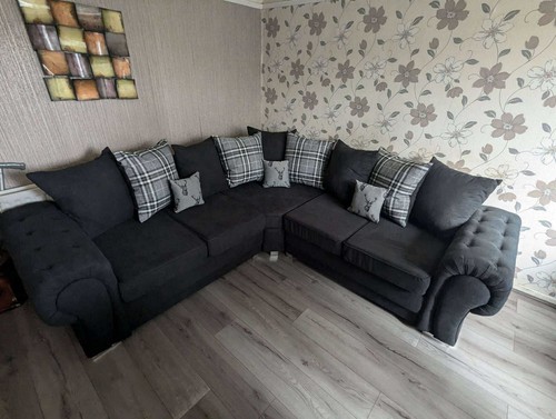 Special offer reduced - special,