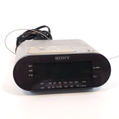 Sony dream machine - dream,