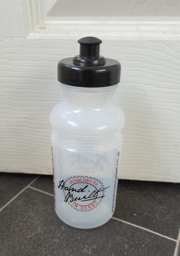 Mercian cycles water - mercian,