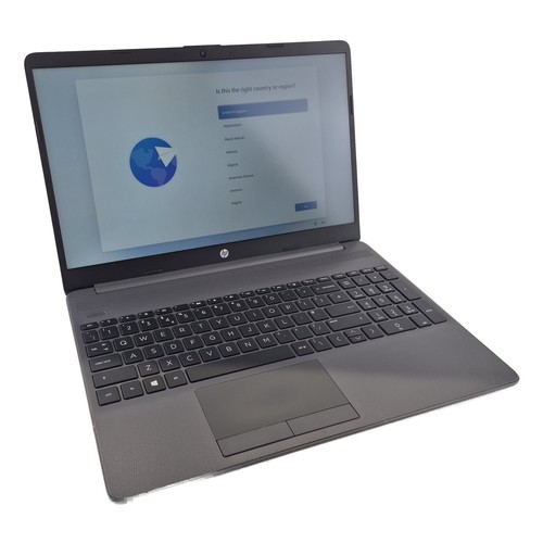 255 notebook ryzen - g8, notebook,