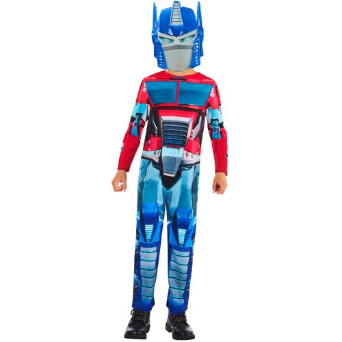 Transformers childrens kids - transformers, childrens/kids