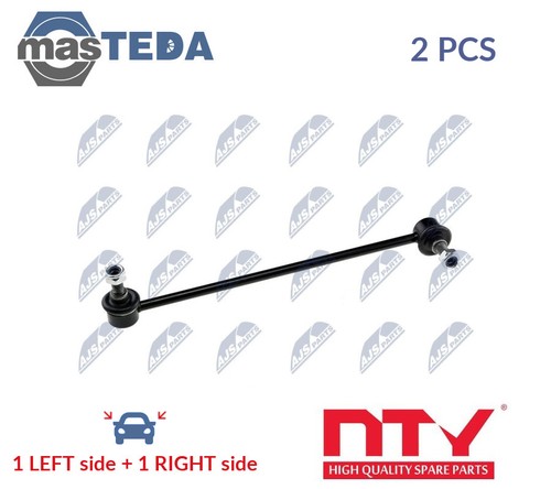 Zlp 335 anti roll bar - zlp-ka-335,