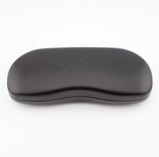 Ray-Ban Medium Black