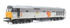 LIMA 'OO' GAUGE L205281 RF