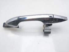 72640sea003 rear outer door - rear,