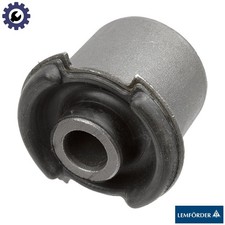 2x MOUNTING CONTROLTRAILING