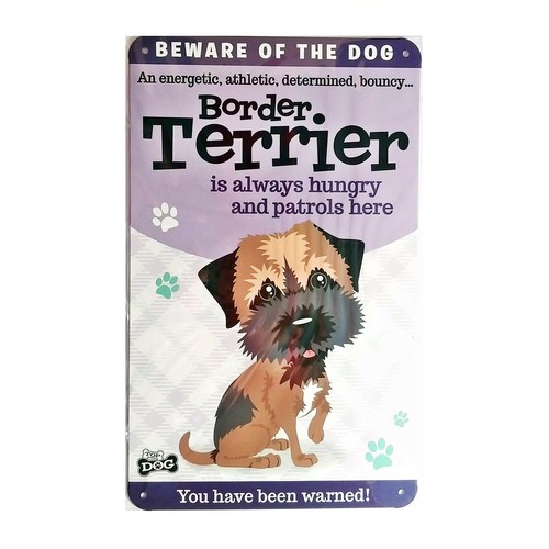 Wags whiskers dog - ,