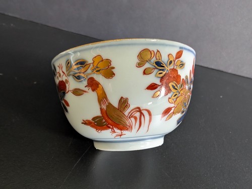 Museum meissen paddock with - museum,