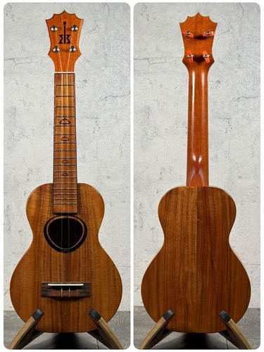 Koaloha ukulele concert size - ukulele,