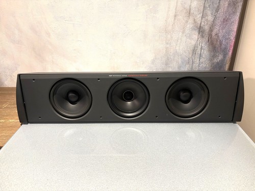 Kef reference 200c centre - 200c,