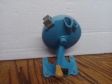 vintage Spong & Co Ltd No. 103